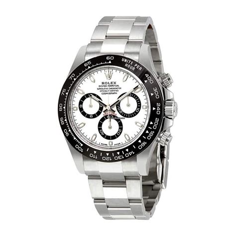 rolex daytona titanio black|rolex daytona value chart.